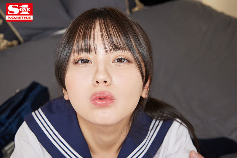 SIVR-364 Bagian 4 - 51 minit