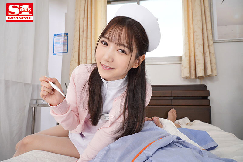 SIVR-366 パート 2 - 37 分