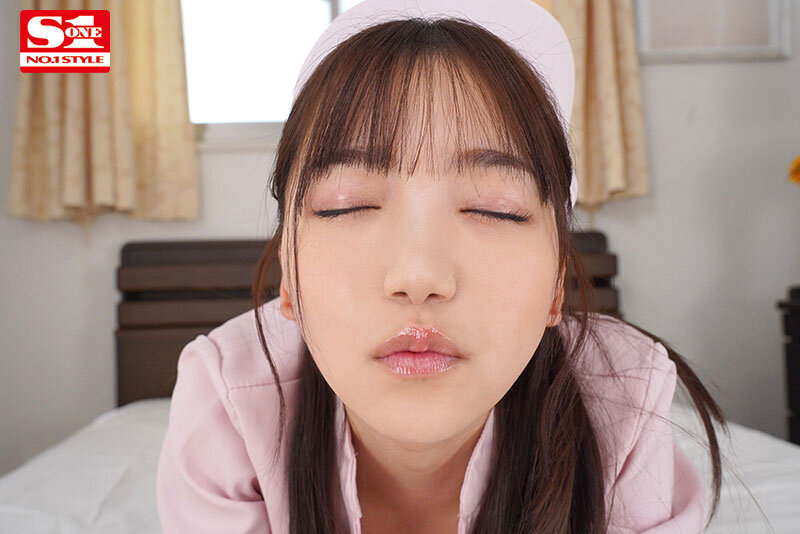 SIVR-366 パート 9 - 86 分