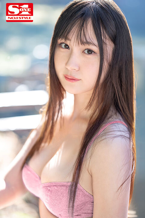 SIVR-369 Part 2 - 36 minutes