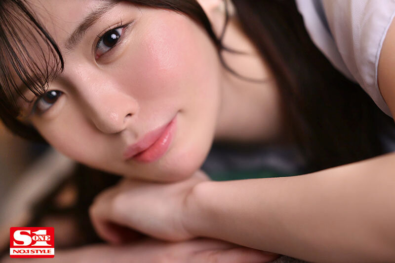 SIVR-371 第 2 部分 - 38 分钟