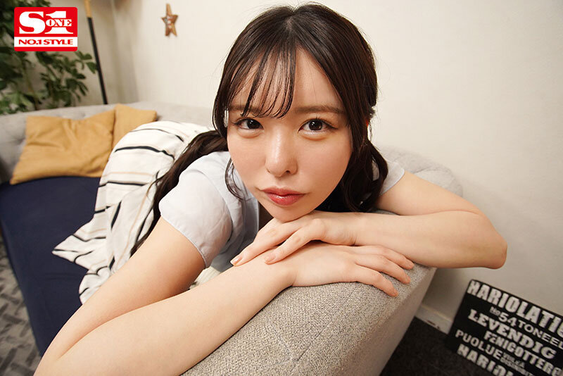 SIVR-371 第 3 部分 - 46 分钟