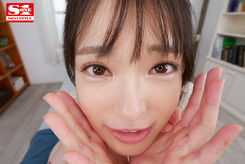 SIVR-377 パート 9 - 70 分