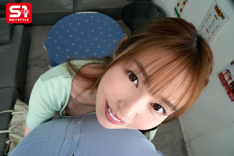 SIVR-382 第 2 部分 - 40 分钟