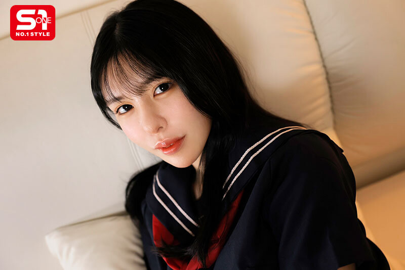 SIVR-383 第 4 部分 - 54 分钟