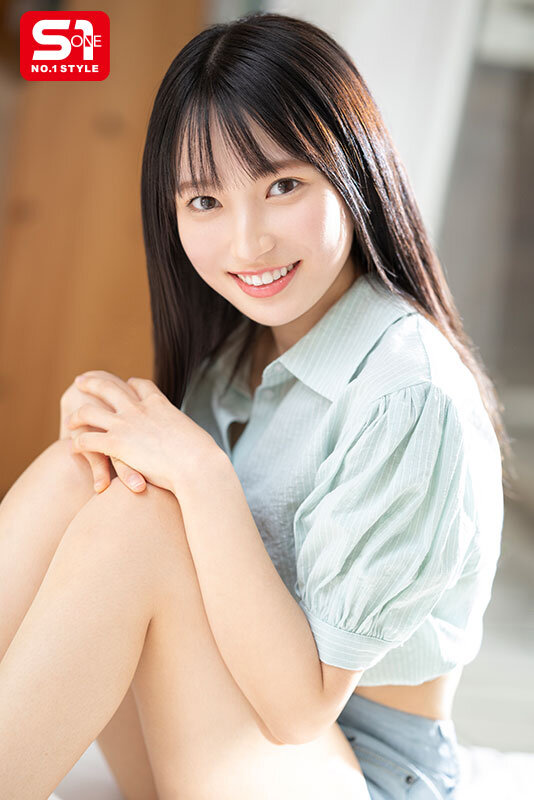 SIVR-384 Bagian 2 - 35 minit