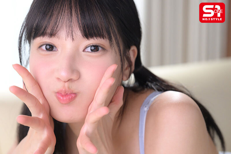 SIVR-384 パート 5 - 50 分