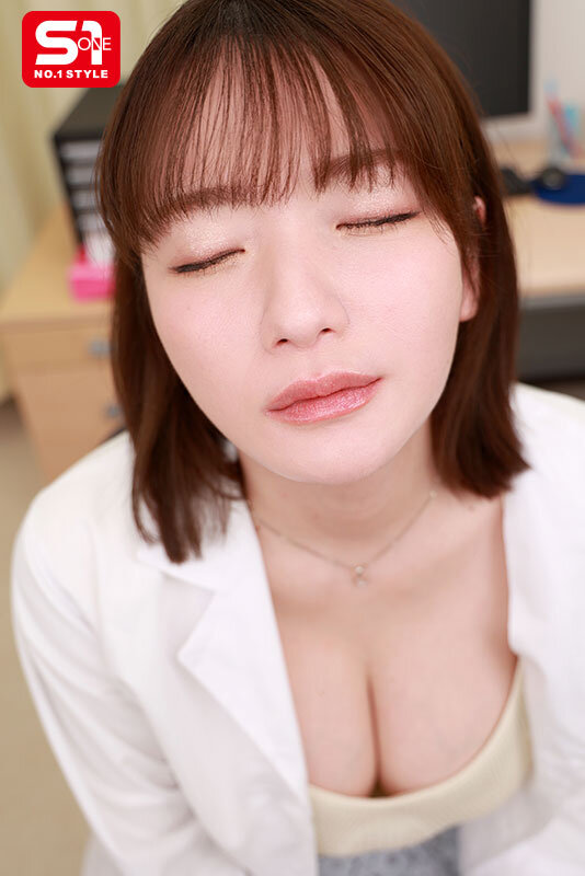 SIVR-385 Part 3 - 48 minutes