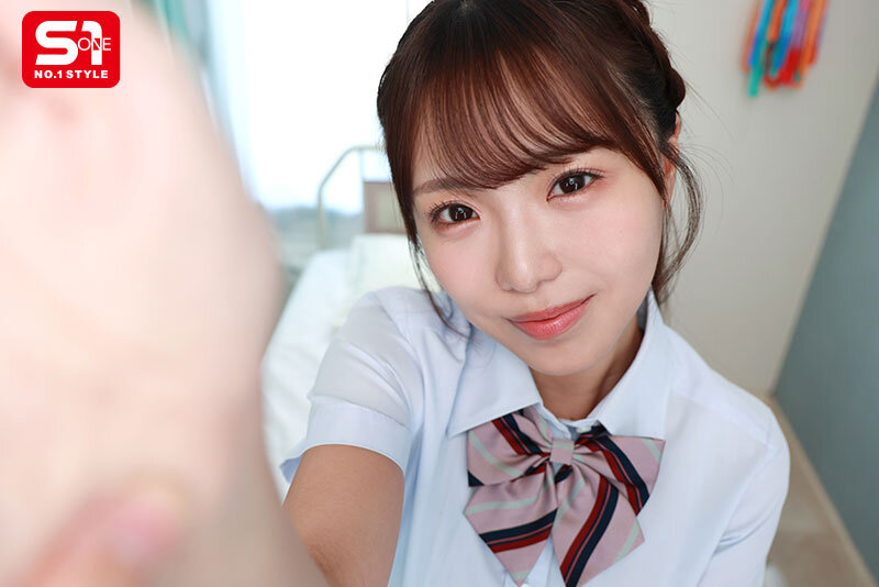 SIVR-387 第 12 部分 - 118 分钟