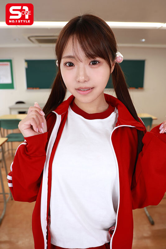 SIVR-387 第 2 部分 - 38 分钟