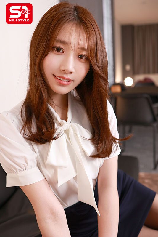 SIVR-394 Part 2 - 37 minutes