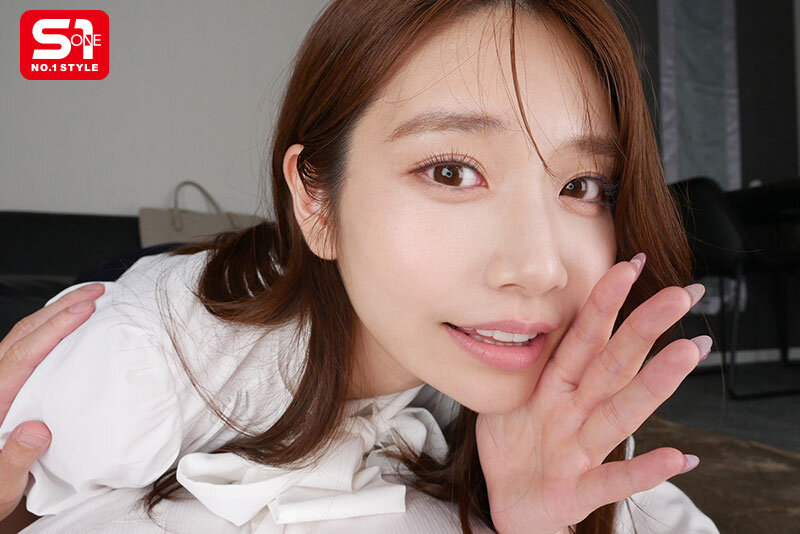 SIVR-394 Part 3 - 44 minutes