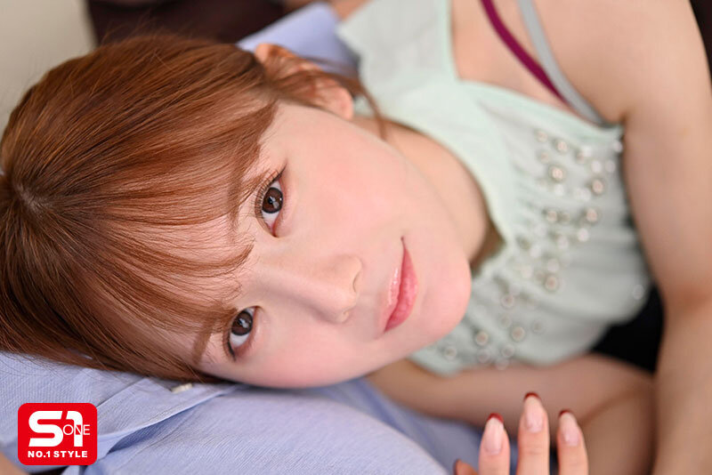 SIVR-395 Part 2 - 38 minutes