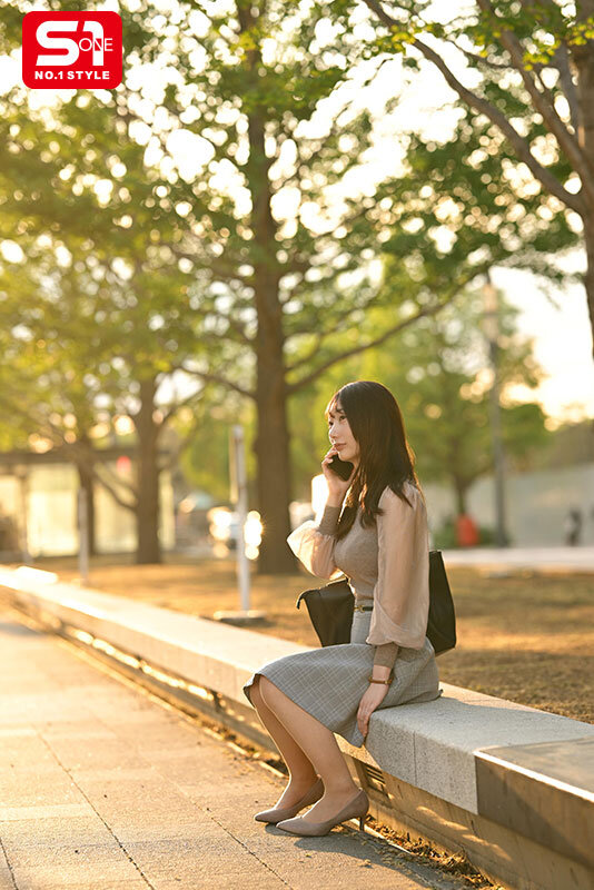 SIVR-396 Part 11 - 80 minutes