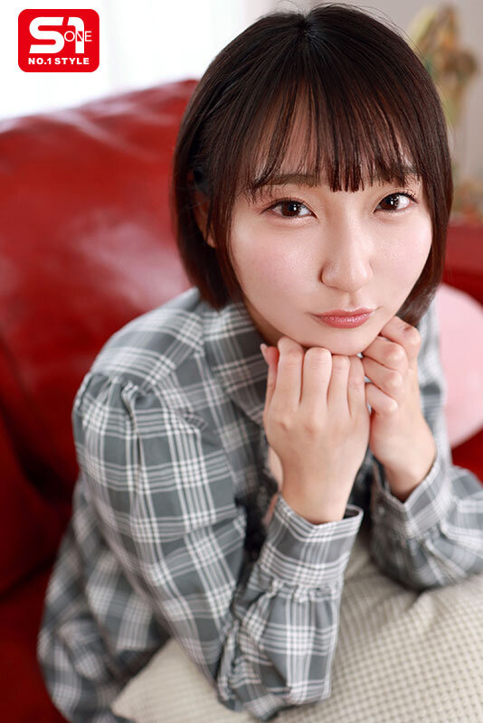 SIVR-397 Part 5 - 50 minutes