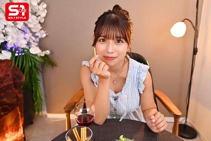 SIVR-398 Part 3 - 46 minutes