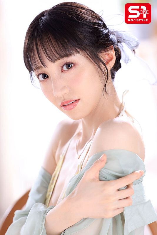 SIVR-402 Part 1 - 30 minutes