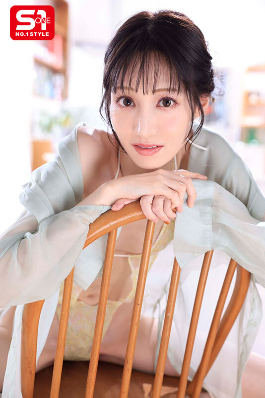 SIVR-402 Part 2 - 36 minutes