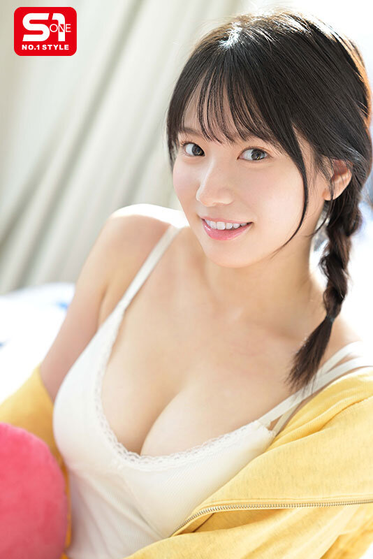 SIVR-405 パート 3 - 42 分