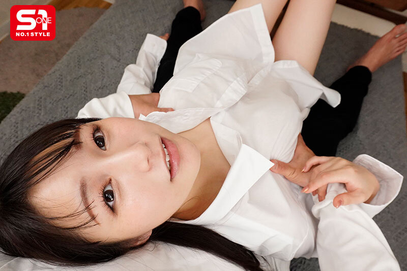 SIVR-406 パート 7 - 72 分