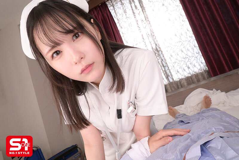 SIVR-407 Bagian 3 - 44 minit