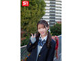 写真2
