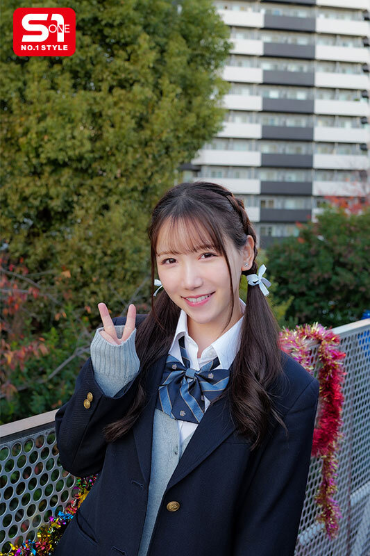 SIVR-408 パート 2 - 35 分