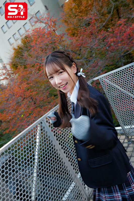 SIVR-408 パート 3 - 40 分