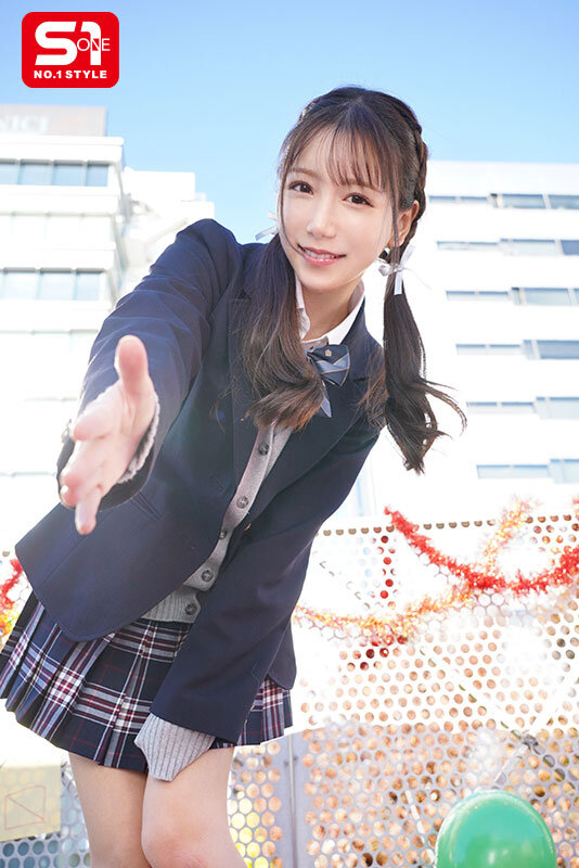 SIVR-408 パート 4 - 45 分