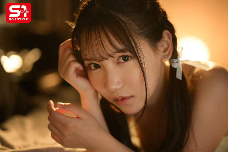 SIVR-408 パート 7 - 60 分