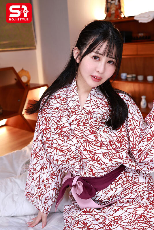 SIVR-410 Bagian 7 - 66 minit