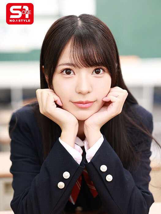 SIVR-411 第 3 部分 - 40 分钟