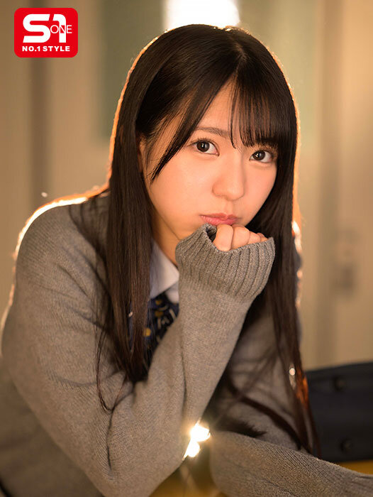 SIVR-411 第 4 部分 - 45 分钟