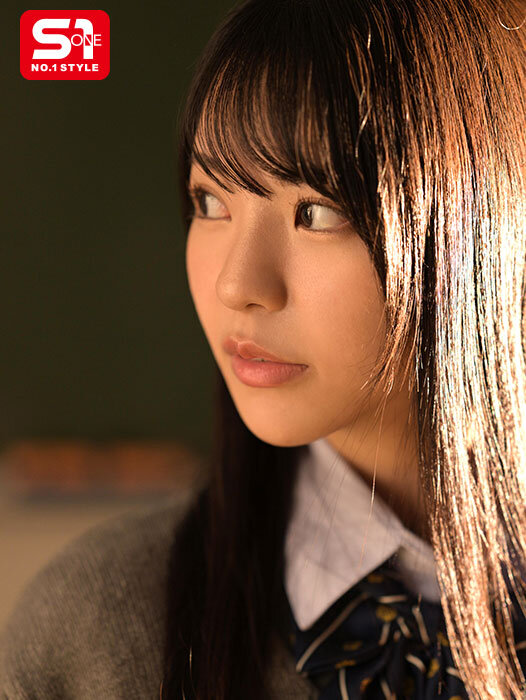 SIVR-411 第 5 部分 - 50 分钟