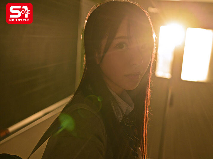 SIVR-411 第 6 部分 - 55 分钟