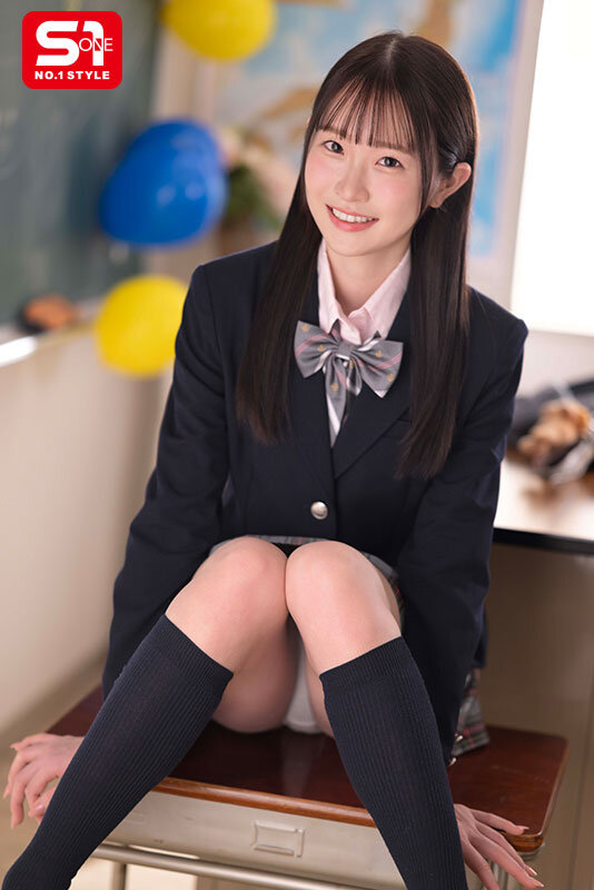 SIVR-415 Bagian 10 - 102 minit