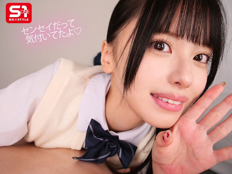 SIVR-417 Part 12 - 85 minutes