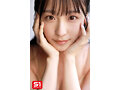 SIVR-419 jav