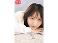 SIVR-419 jav