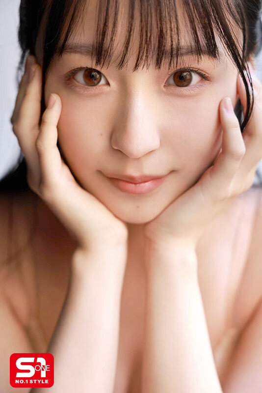 【VR】VR NO.1 STYLE 新木希空 解禁 最も話題の女子大生グラドル彼女と、イチャラブ同棲生活 画像16