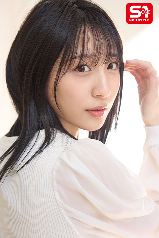 【VR】VR NO.1 STYLE 新木希空 解禁 最も話題の女子大生グラドル彼女と、イチャラブ同棲生活 画像2