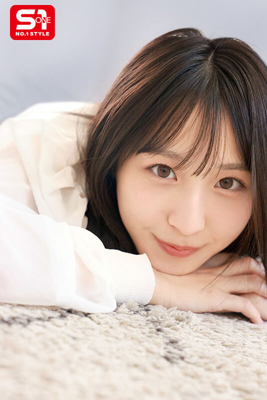 【VR】VR NO.1 STYLE 新木希空 解禁 最も話題の女子大生グラドル彼女と、イチャラブ同棲生活 画像3