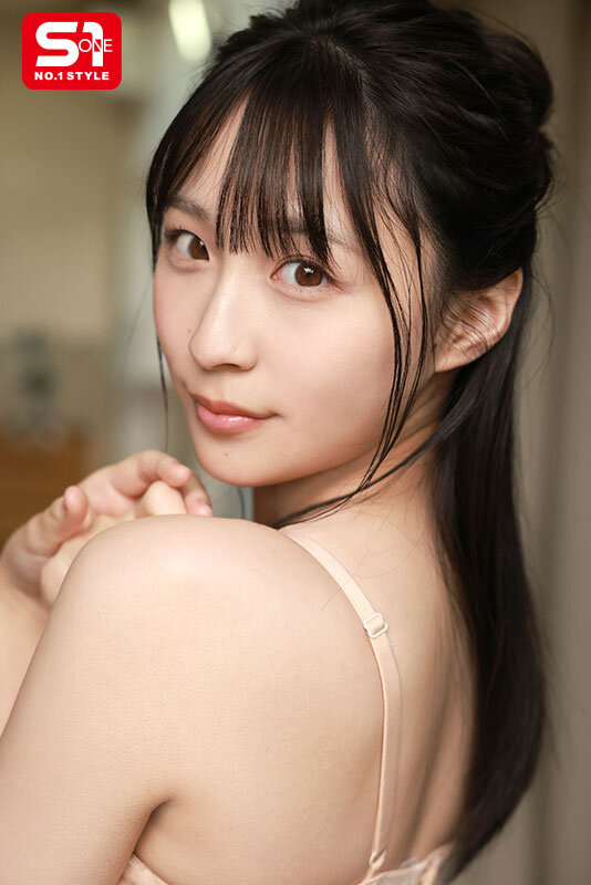 SIVR-419 Bagian 4 - 45 minit