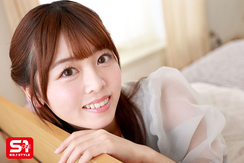 【VR】夢、青春、セックス。VR NO.1 STYLE 桜乃りの解禁 アイドルインフルエンサー少女は、VRエッチでもっとバズりたい! 画像11