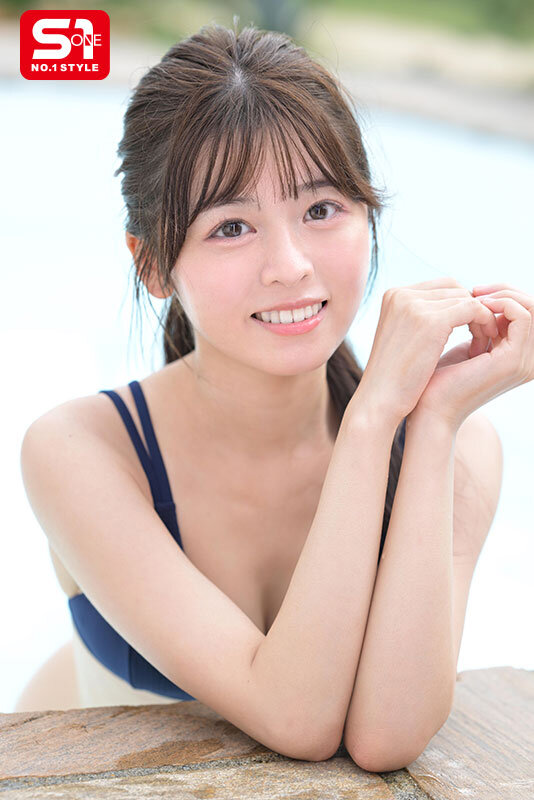 SIVR-420 パート 12 - 96 分