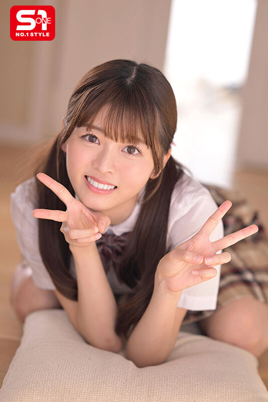 SIVR-420 パート 4 - 48 分