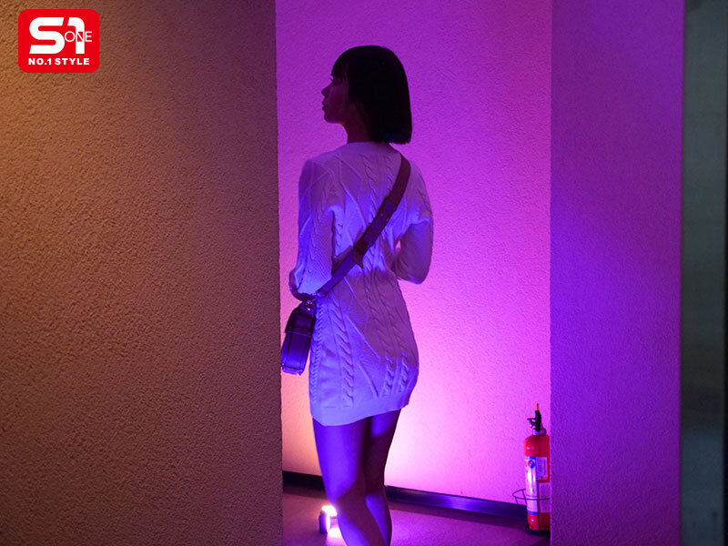 SIVR-421 パート 2 - 35 分