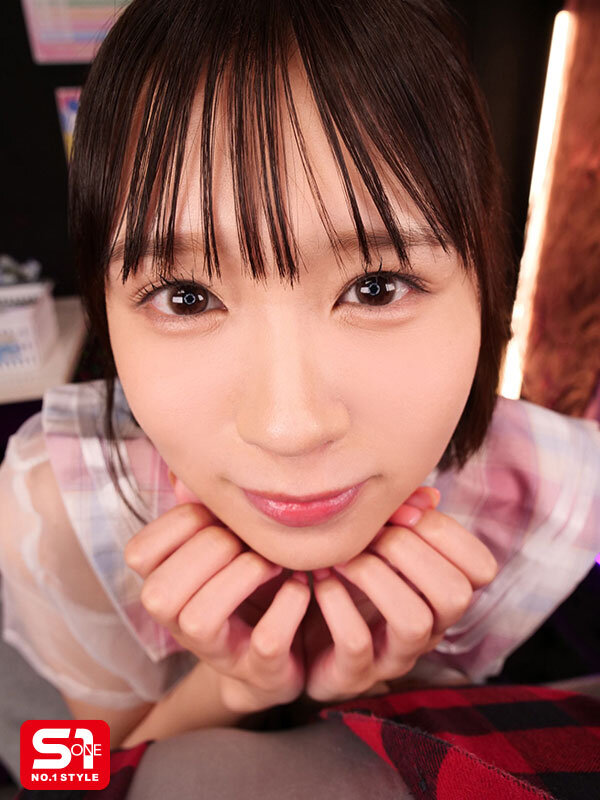 SIVR-421 パート 4 - 45 分