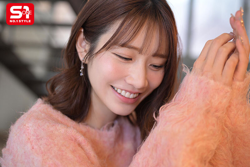 SIVR-427 パート 3 - 44 分