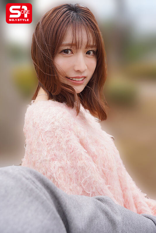 SIVR-427 パート 4 - 51 分